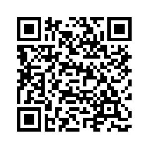 RERA QR Code 0